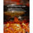 12.5" Covered Wok W/helper Handle (32cm)