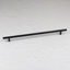 Slim T-Bar Handles & Coordinating Pull in Multiple Finishes-120875241-124870542