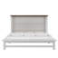 Ensemble de chambre Brocha-996206269
