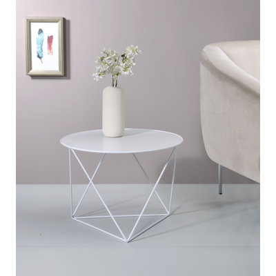 Table basse Independence