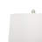 Shutt 28" Table Lamp Set-844859491