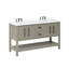 Meuble-lavabo double Kiawah-933170418-933170413-932632323