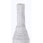 Vase en fer-1199027211