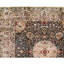 Sona Hand Woven Wool Oriental Area Rug