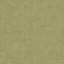 Synergy Bold Texture Wallpaper Roll-1044481465