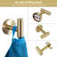 Porte-serviettes mural-66814247