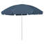 Beach Umbrella Blue 118.1"-1477978374-1566578618