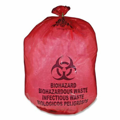 Trash Bags