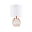 Lampe de table Bella