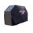 Holland Bar Stool 60'' W x 21'' D Grill Cover-80450148