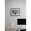 New York Print by Elizabeth Chapman-344014634