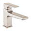 Metropol Low Flow Water Saving Single Hole Bathroom Faucet-41426019