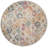 Christa Oriental Indoor Rug-1232403384