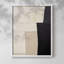 "ABSTRACT Series DCLXIX" par J Paul-1742888495-1742888506