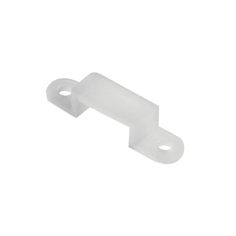 Wet Mechanical Fastener