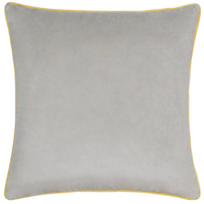 Meridian Square Cushion
