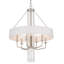 Luminaire suspendu Barcelona-128603135-128603139