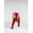 Handmade Animals Figurines & Sculptures-98842341