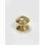 1 1/4" Diameter Round Knob-183032877