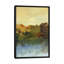 « natural », impression sur toile-31289173-73202362-73202363
