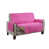 Orange / fuchsia est en rupture de stock