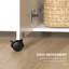 Louima Dining Table-1343722313