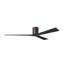Irene Ceiling Fan-435741713-489064218-435629841