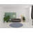 Lillehammer Solid Indoor/Outdoor Area Rug-12283898-87297651