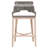 Upholstered Counter Stool-1977489401-1977489404