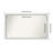 Reigan Wall Mirror-145255180-145255371