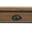 Almarine 149cm Sideboard