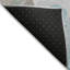Celuve Teal Washable Indoor-Outdoor Rug - -371175011