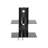 Hobbs Floating TV Stand for TVs up to 65"-254772251
