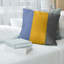 Coussin Memphis-13706873-112317800-112317820