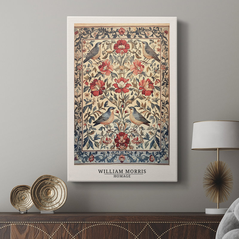 Série WG-MRRIS, CCGL XXVI, galerie Cavas sur mesure, H 36 po x l 24 po