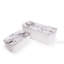 17 Stories Plastic Decorative Bin-41350379