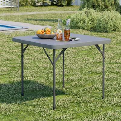 Table de salle à manger Rahjon