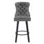Tabourets de bar Modern