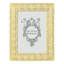Carlyle Metal Picture Frame