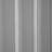 Textured Stripe Shower Curtain
