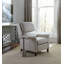 Sundries Marble End Table