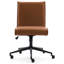 Chaise de bureau Claudie-1288549105