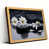 Light Wood est en rupture de stock