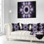 Coussin Abstract-30617559-30617562