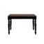 Sheila 4 -Person Butterfly Leaf Dining Set-1644901883