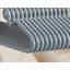 Cintre en alliage d'aluminium-1308937664