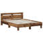 Bed-1928052769-1928052773