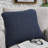 Dhiraj Cotton Throw Pillow