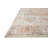 Jujhar Oriental Indoor Rug-1326308895