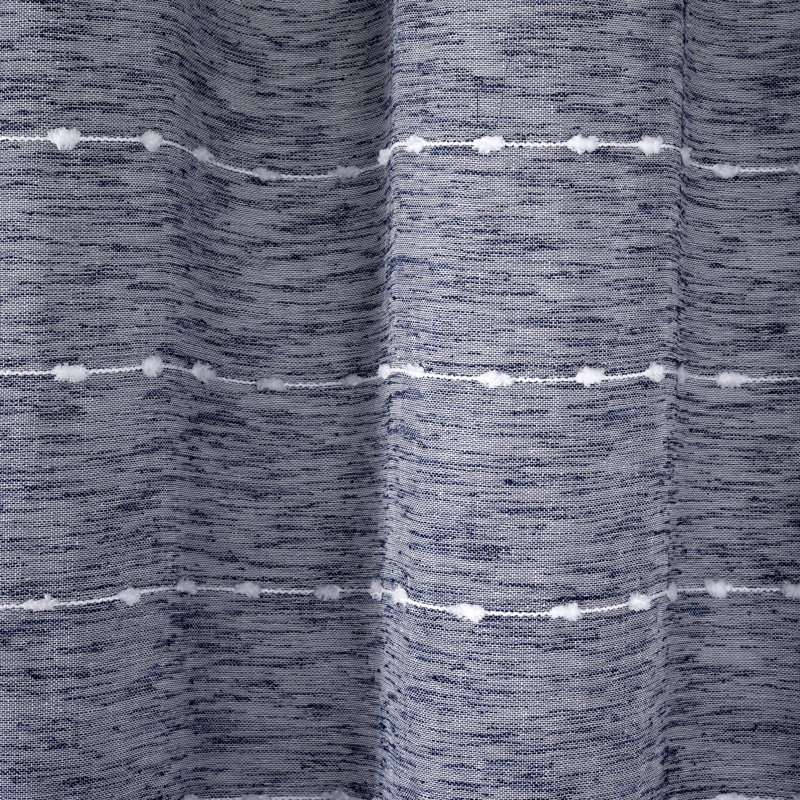with Liner Included, Navy